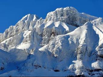 Apartamentos Pirineos