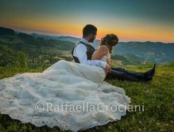 Hotel Agriturismo Incisa