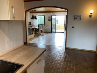 Ferienhaus Stargardt Bis Zu 11 Personen In Bad M�nder