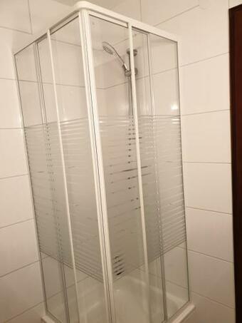 Apartamento Ferienwohnung Im Bad Wurzach