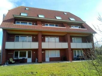 Apartamento M�we