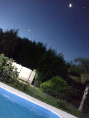 Ver fotos