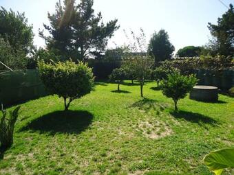 House With Pool Casa Da Faia - Aveiro (estarreja)