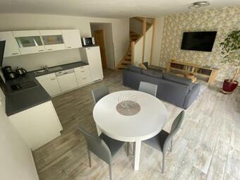 Ferienbungalow-lachsbach