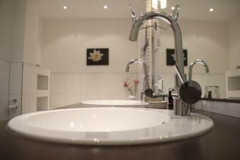 Apartamento Magnolie