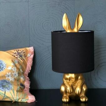 Apartamento L�rche