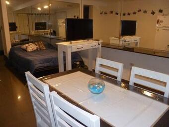 Apartamento Dpto 2 Pers X Dia 2500 Pesos, Pascua Los 4 Dias 3000 Cada Dia