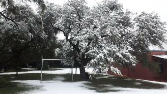 Apartamento La Horqueta