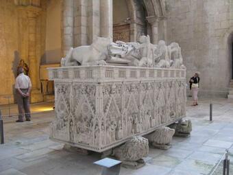 Agroturismo Casa Da Eira