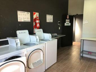 Apartamento Departamento Centrico En Tigre. Piscina Y Cochera