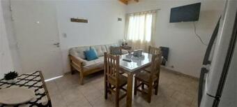 Apartamento Departamentos Viedma 2