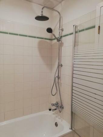 Apartamento Sol & Mar Camara de Lobos