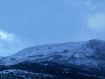 Hostal Casa Do Calado