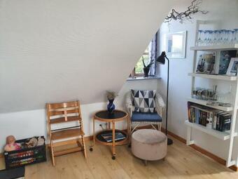 Apartamento Ferie Lejligheden Landlyst