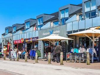 Apartment Ringk�bing Cxxvii