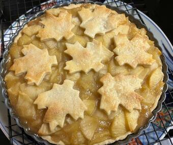 Sweet Oaks - Plymouth, Ca