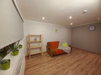 Apartamento Voka Tiigi 11