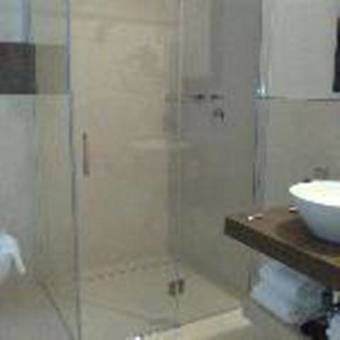 Hotel Albergo Nicolin