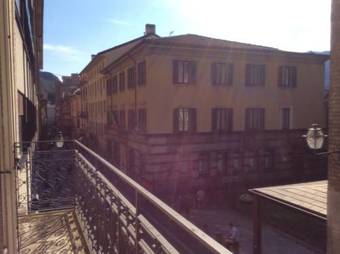 Bed & Breakfast My Room Center Station