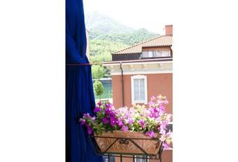 Bed & Breakfast Affittacamere Solosonno