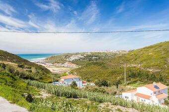 Apartamento Flh Raimundo Houses Near Ericeira