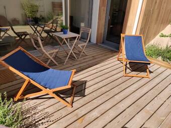 Casa Da Duna, Carvalhal, Comporta