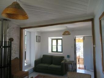 A Quinta Da Colina ( Casinha )