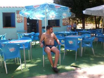 Ver fotos