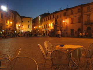 Hotel Albergo Centrale