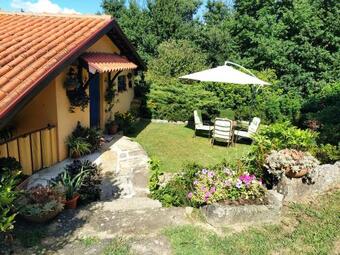 Quinta de Carcavelos Agroturismo E Enoturismo