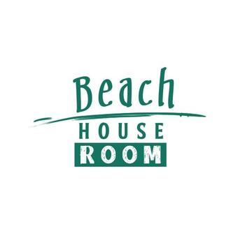Beach House Loft