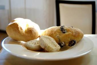 Masseria Corda Di Lana Hotel & Resort