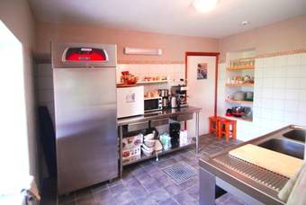 Apartamento Le Gite De Noemie