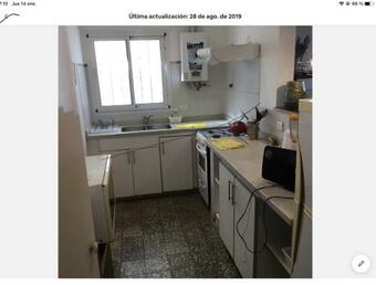 Ver fotos