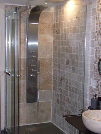 Bed & Breakfast Une Parenthese Pour Deux