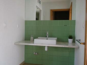 Agroturismo Alojamento Rural De Covelas