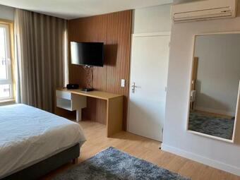 Apartamento Altamira