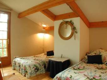 Haras Picard Du Sant