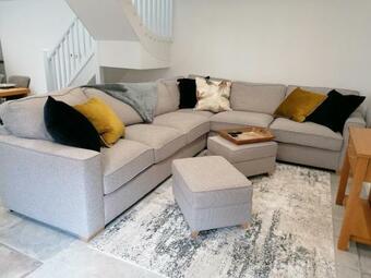 Apartamento The Old Bakery - 11b