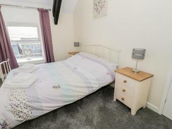 5 Ceirnioge Cottages, Betws-y-coed