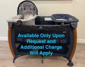 Apartamento Luxurious One Bedroom Suite With Balboa Park View