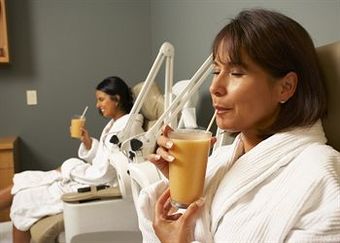 Brookstreet Hotel - Corporate Double