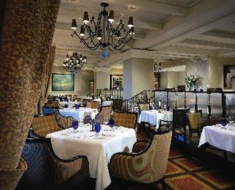 Hotel Fairmont Chateau Laurier - Fairmont Gold