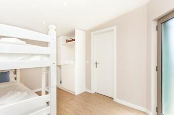 S� Apartamentos - Casa Da Rabeta