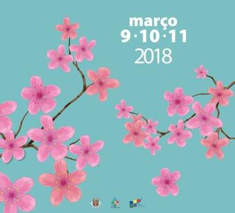 Moradias Do Douro Internacional - M4