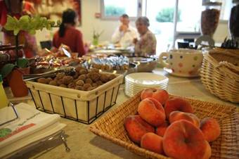 Fasthotel Angoul�me