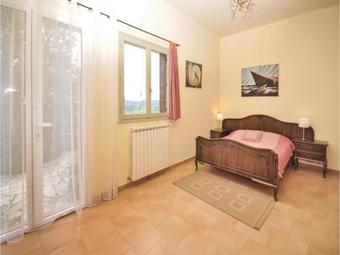 Holiday Home Speracedes Chemin De La Moliere