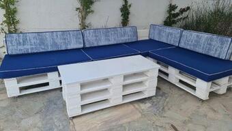 Apartamento Adorable Studio Home With Seaview And Free Parking