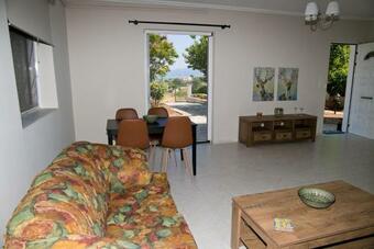 Ioanna S House.gorgeous House With Sea View