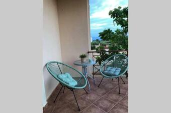 Villa ?????? ??????? ????????